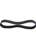 112T 56in x 3in  1/2in Pitch Blower Belt