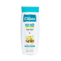 Beauty Line Lissia Rizos Shampoo with Natural Oils (8?oz)