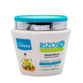 Beauty Line Lissia Rizos Mask with Natural Oils (8?oz)