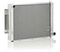 ELIMINATOR SERIES RADIATOR