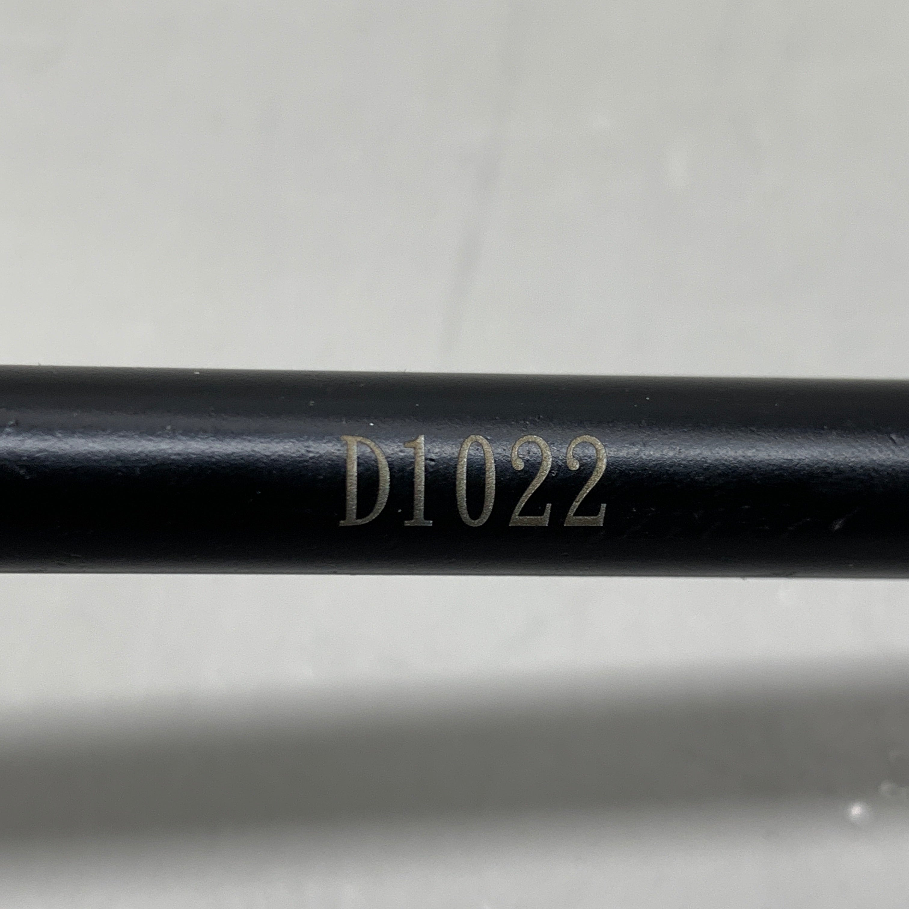 BECK ARNLEY Suspension Stabilizer Bar Link for BMW and Mazda 101-5086