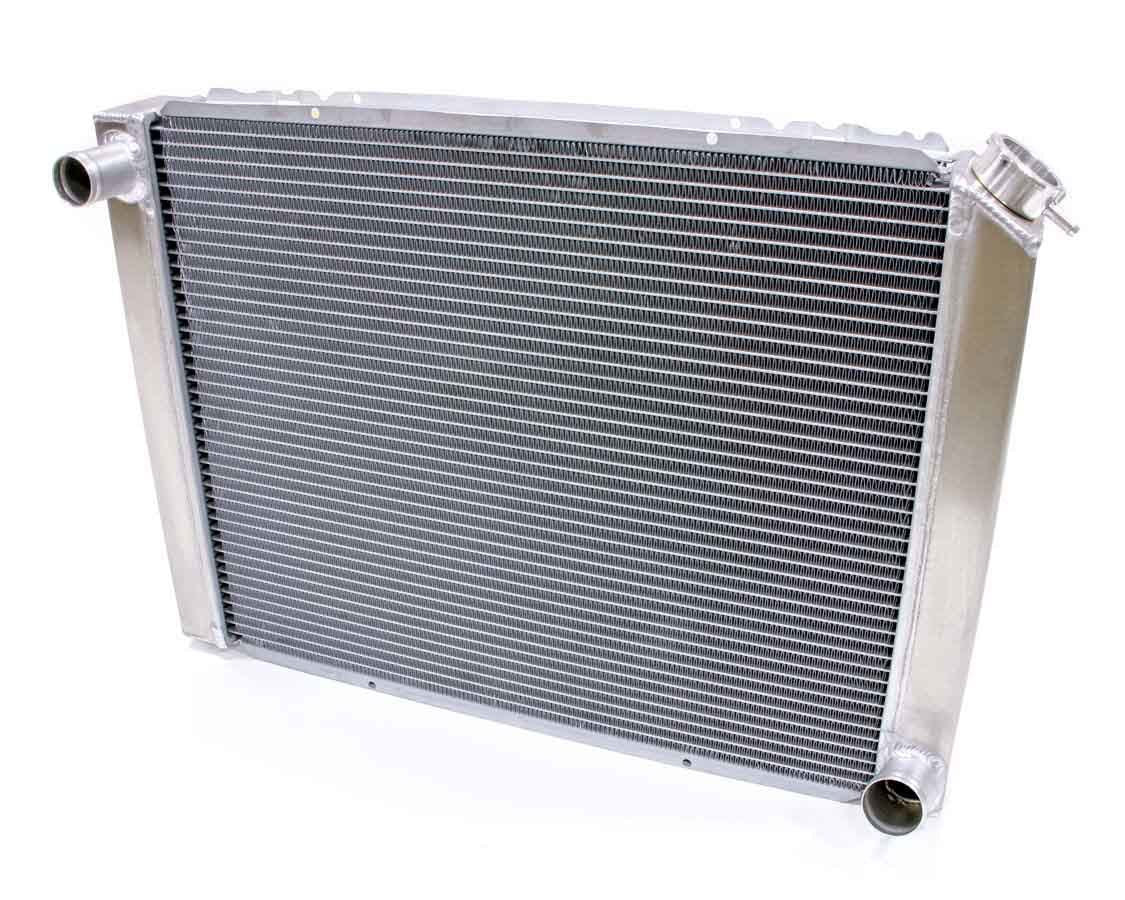 UNIVERSAL/RACE RADIATOR