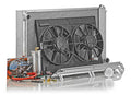 RADIATOR/FAN KIT