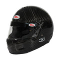Helmet M8 Ultra 61 Carbon SA2025