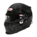 HELMET XD7 57- CARBON SA2025 FIA8859