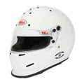 K1 Sport White Large SA2025