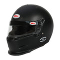 HELMET K1 SMALL BLACK SA2025