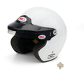 HELMET MAG LARGE WHITE SA2025
