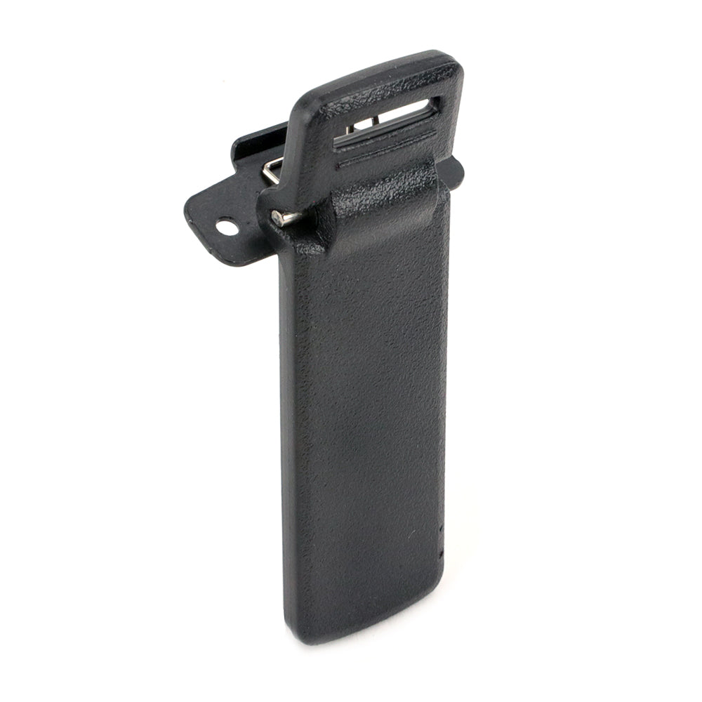 Replacement Belt Clip for Handheld Radios - R1