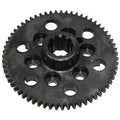 Flywheel GM LS1 NE Modified
