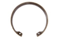 Snap Ring