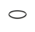 O-Ring 1/16 x 1in 2nd Generation
