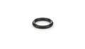 O-Ring Stud 2-011