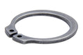 Snap Ring (1)