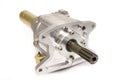 Alum Transmission 2nd Generation 19in OAL