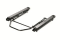 SEAT SLIDER