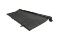 RETRACTABLE SUNSHADE