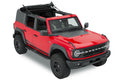 SKYRIDER TOP BRONCO