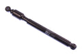 MERCEDES BENZ STEERING DAMPER