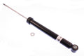 BMW 3 E46 TC REAR SHOCK