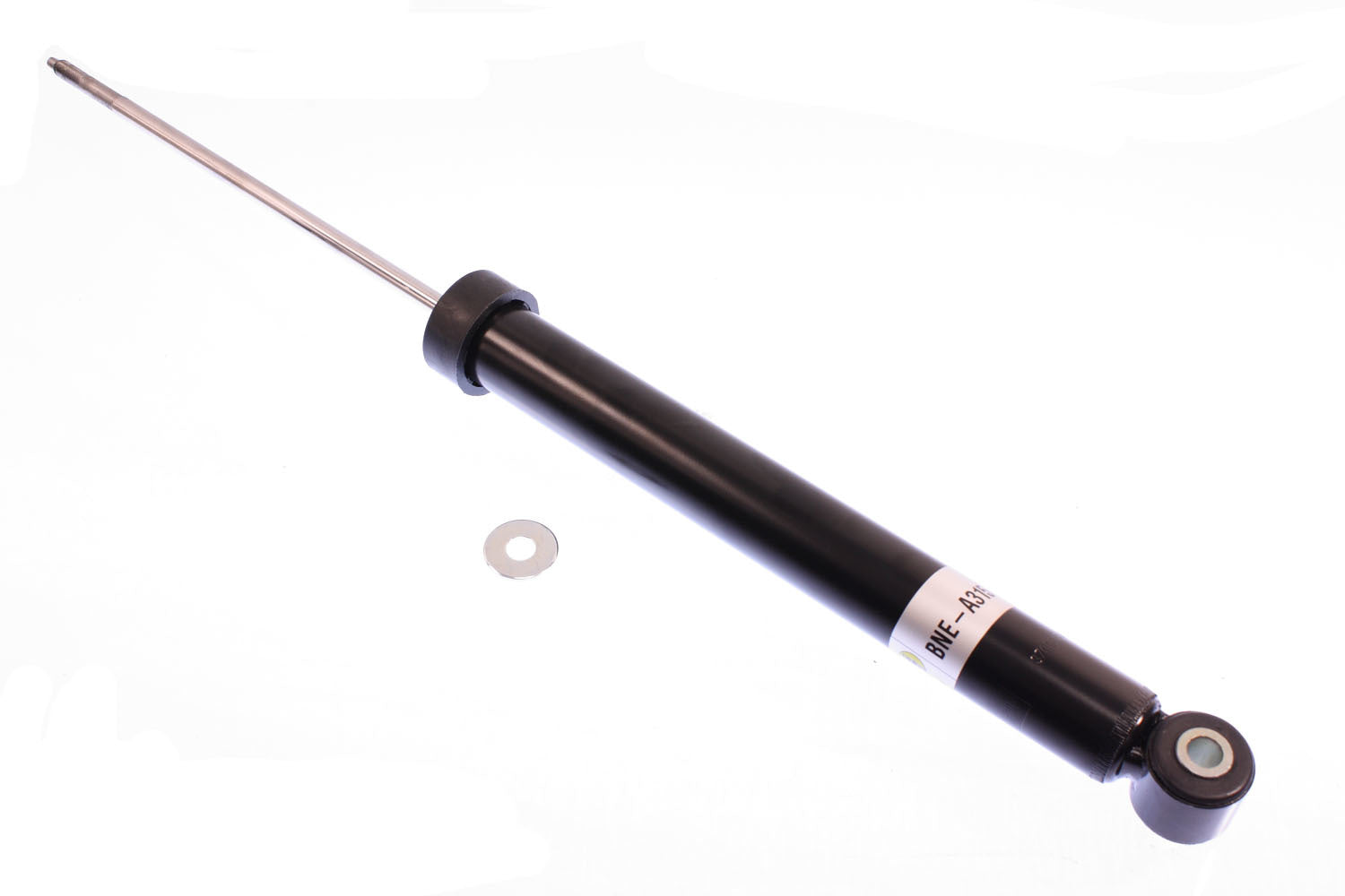 BMW 3 E46 TC REAR SHOCK