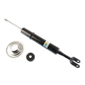 SHOCK/STRUT