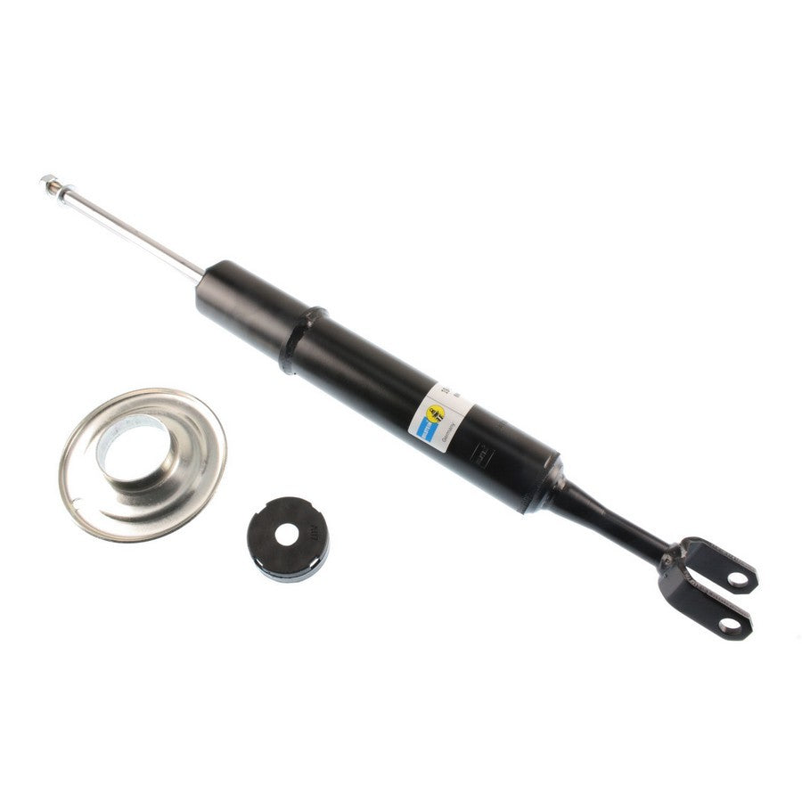 SHOCK/STRUT