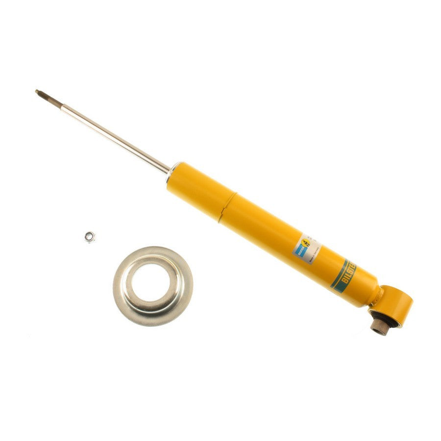 46MM MONOTUBE SHOCK ABSORBER