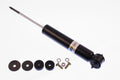 MERCEDES BENZ C R REAR SHOCK