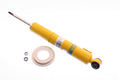 MAZDA MIATA FRONT  SHOCK