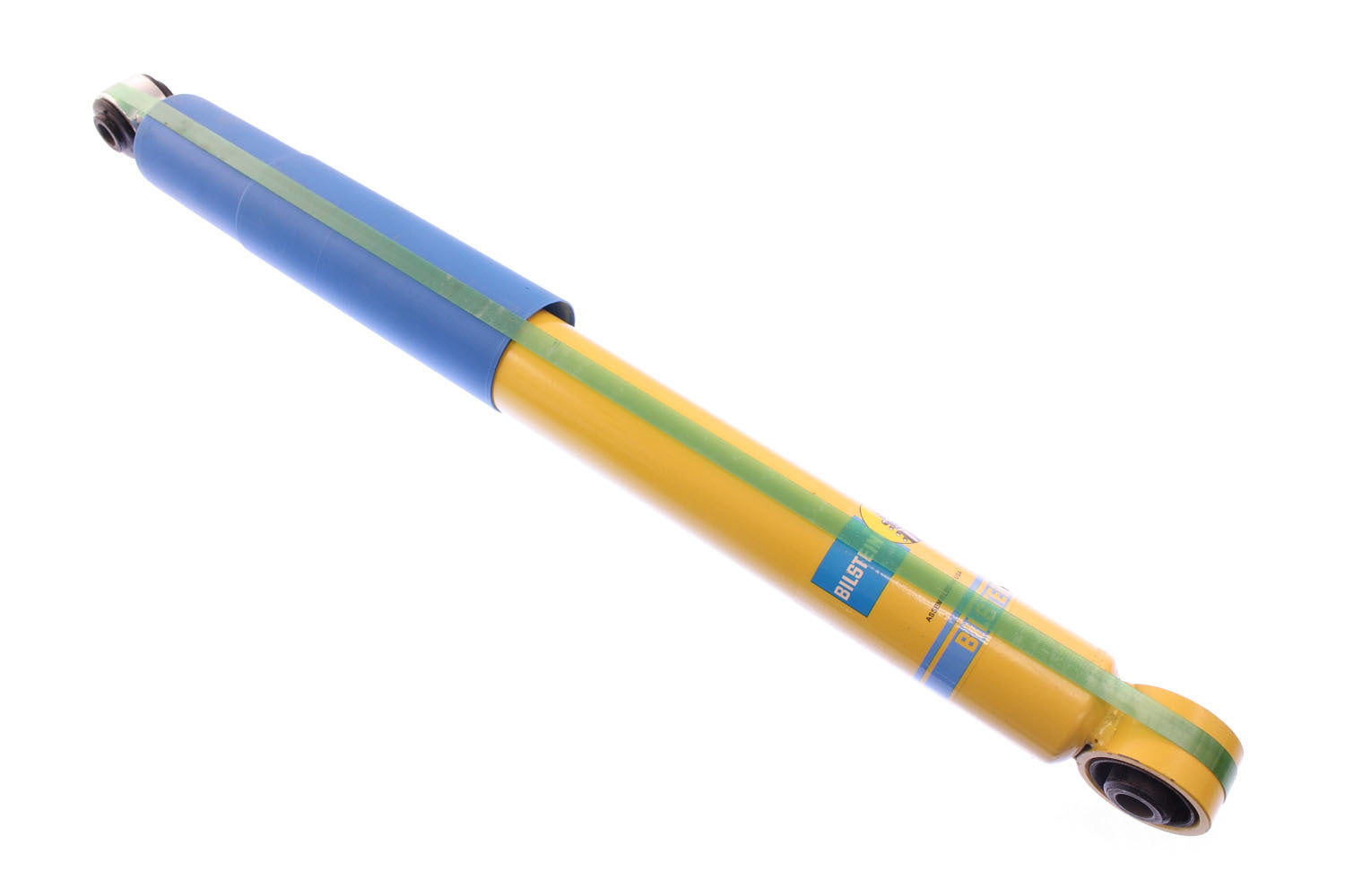 B6 4600 SERIES SHOCK
