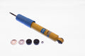 SHOCK MONOTUBE 4600 SERIES FRO
