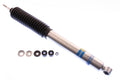 TUNDRA LIFT KIT REAR SHOCKS