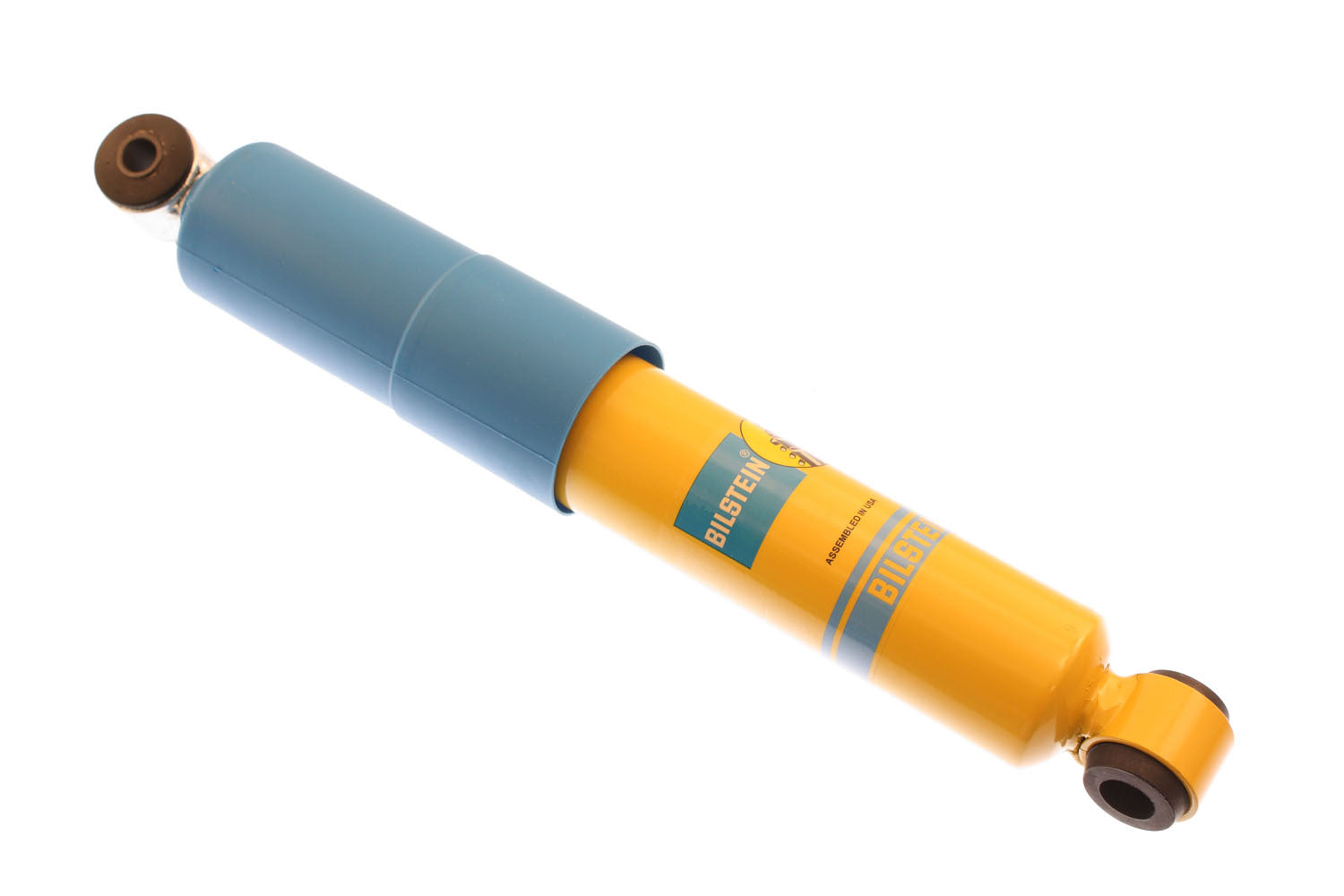 GM CORVETTE REAR SHOCK EACH