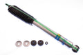 Shock - 5100 Series