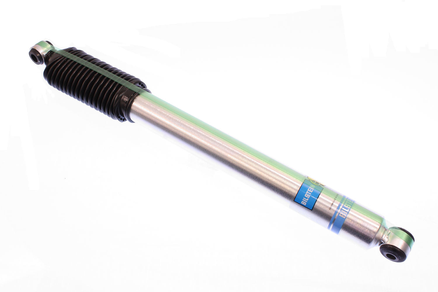 FORD F250/350 4WD REAR SHOCKS