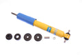 DODGE RAM 2500 2WD F B6 SHOCKS