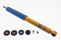 DODGE RAM 2500 4WD F B6 SHOCK