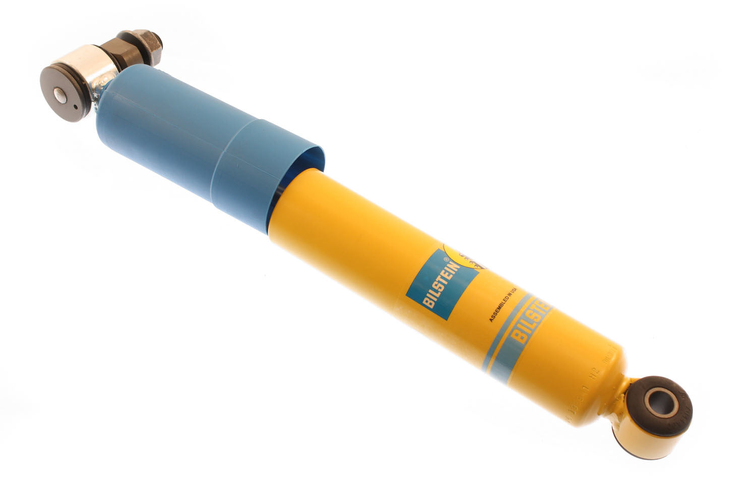 SHOCK MONOTUBE FRONT CHEVY GMC