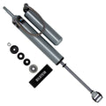 SUSPENSION SHOCK ABSORBER