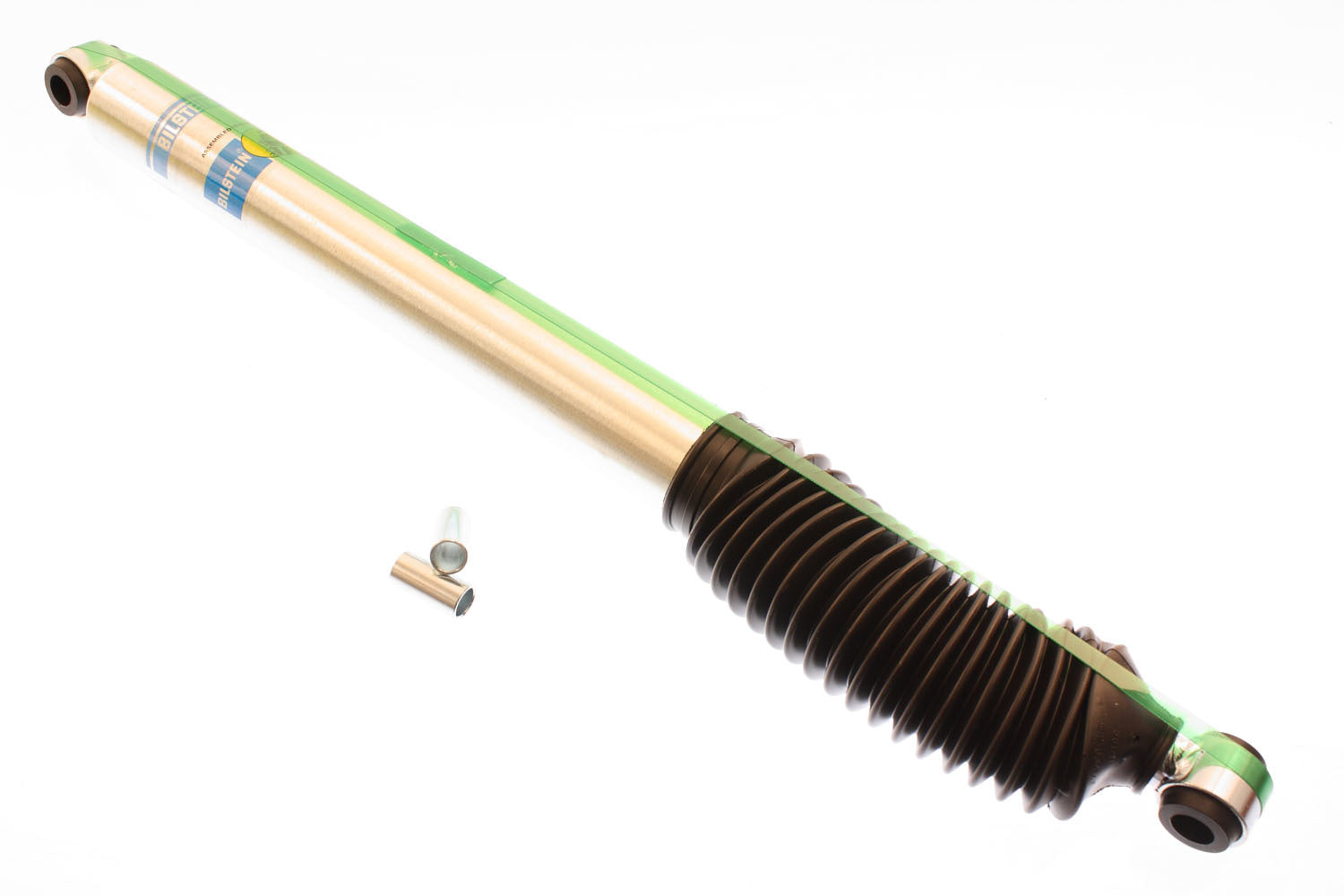 LIFT TRK 303.5MM STK11.94ZINC