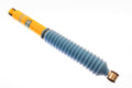 SHOCK MONOTUBE REAR FORD
