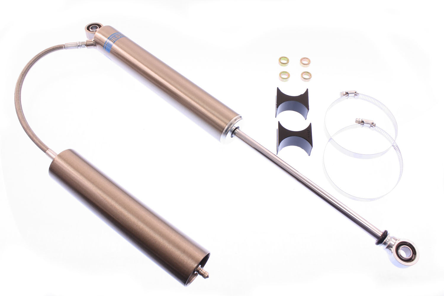 SHOCK MONOTUBE UNIVERSAL