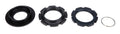 Coilover Kit 2.5in ID Spring Adj Shaft
