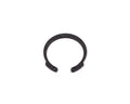 Snap Ring for Uniball