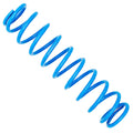 Spring Coilover 2.5in x 16in x 105lb