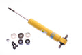 SHOCK MONOTUBE FRONT GM A/G-BO