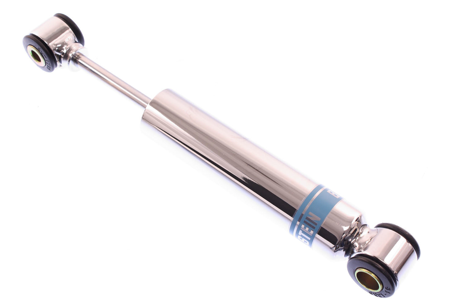 SHOCK MONOTUBE FRONT UNIVERSAL