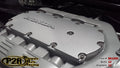 P2R J Series Top Plate Bolt Kit (Stainless Steel)