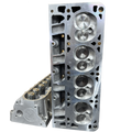 Boostline CNC Ported 243/799 Cylinder Heads - Pair